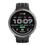 Смарт-годинник Amazfit Active 2R Sport Black (W2437GL7N) (UA) - фото 2