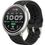Смарт-годинник Amazfit Active 2R Sport Black (W2437GL7N) (UA) - фото 1