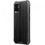 Смартфон Blackview BV4800 2/32GB Black (UA) - фото 4