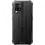 Смартфон Blackview BV4800 2/32GB Black (UA) - фото 5