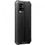 Смартфон Blackview BV4800 2/32GB Black (UA) - фото 6