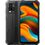 Смартфон Blackview BV4800 2/32GB Black (UA) - фото 1