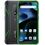 Смартфон Blackview BV5200 4/32GB Green (UA) - фото 1