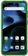 Смартфон Blackview BV5200 4/32GB Green (UA) - фото 2