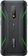 Смартфон Blackview BV5200 4/32GB Green (UA) - фото 3
