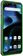 Смартфон Blackview BV5200 4/32GB Green (UA) - фото 4