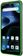 Смартфон Blackview BV5200 4/32GB Green (UA) - фото 5