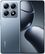 Смартфон Xiaomi 14T Pro 12/1TB Titan Blue (UA) - фото 1