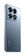 Смартфон Xiaomi 14T Pro 12/1TB Titan Blue (UA) - фото 5