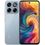 Смартфон ZTE Nubia V70 8/256GB Gray (UA) - фото 1