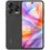 Смартфон ZTE Nubia V70 Design 8/256GB Gray (UA) - фото 1