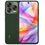 Смартфон ZTE Nubia V70 Design 8/256GB Green (UA) - фото 1