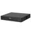 Відеореєстратор Dahua DH-XVR5108HS-4KL-I3 - фото 1