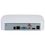 Відеореєстратор Dahua DHI-NVR2104-P-I2 - фото 2