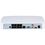 Відеореєстратор Dahua DHI-NVR2108-8P-I2 - фото 2