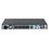 Відеореєстратор Dahua DHI-NVR2216-16P-I2 - фото 3