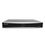 Відеореєстратор Hikvision DS-7604NXI-K1(D) - фото 2