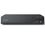 Відеореєстратор Reolink NVS8 (RLN8-410) без HDD - фото 1