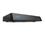 Відеореєстратор Reolink NVS8 (RLN8-410) без HDD - фото 2