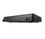 Відеореєстратор Reolink NVS8 (RLN8-410) без HDD - фото 3