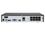 Відеореєстратор Reolink NVS8 (RLN8-410) без HDD - фото 4