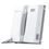 Робот-мойщик окон Ecovacs Winbot Mini Grey (WG841-01) - фото 2