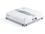 Робот-мойщик окон Ecovacs Winbot Mini Grey (WG841-01) - фото 5