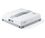 Робот-мойщик окон Ecovacs Winbot Mini Grey (WG841-01) - фото 6