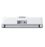 Робот-мойщик окон Ecovacs Winbot Mini Grey (WG841-01) - фото 7