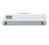Робот-мойщик окон Ecovacs Winbot Mini Grey (WG841-01) - фото 8