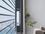 Робот-мойщик окон Ecovacs Winbot Mini Grey (WG841-01) - фото 9