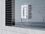 Робот-мойщик окон Ecovacs Winbot Mini Grey (WG841-01) - фото 10