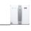 Робот-мойщик окон Ecovacs Winbot Mini Grey (WG841-01) - фото 1