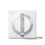 Робот для мойки окон Ecovacs Winbot W2 Pro Omni (WG851-11) - фото 7
