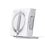 Робот для мойки окон Ecovacs Winbot W2 Pro Omni (WG851-11) - фото 1