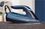 Утюг Philips Azur 8000 Series DST8020/20 Europe - фото 3