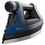 Праска Cecotec IronHero 3000 Sauna i-Pump (CCTC-01878) - фото 1