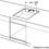 Варочная поверхность Bosch PIF612BB1E - фото 3