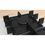 Варочная поверхность Bosch PNK6B2P40R - фото 3