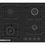 Варочная поверхность Bosch PNK6B6P40R - фото 1