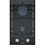 Варочная поверхность Bosch PRB3A6B70 - фото 1
