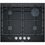 Варочная поверхность Bosch PRP6A6D70R - фото 1