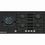 Варочная поверхность Bosch PRS9A6H40 - фото 1