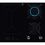 Варочная поверхность Electrolux KDI641723K Europe - фото 1