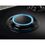 Варочная поверхность Electrolux KDI641723K Europe - фото 3