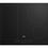 Варочная поверхность индукционная Beko HII 64200 FMT - фото 1
