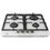 Варильна поверхня Artel Premio A64-0620 WHITE - фото 3
