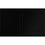 Варочная поверхность с вытяжкой Asko HIHD854MM - фото 1