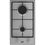 Варильна поверхня Beko HDCG 32220 FX Europe - фото 1