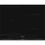 Варильна поверхня De Dietrich DPI4431X - фото 1